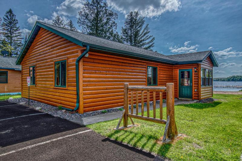 Three-Bedroom Suite image 1
