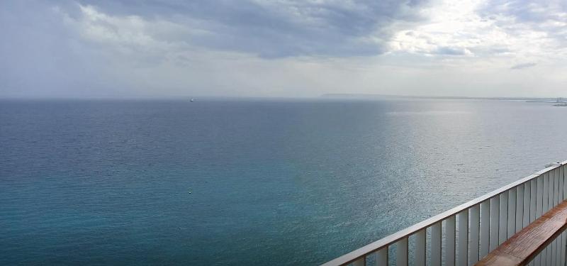 Apartamento Torre Alacant - image 16