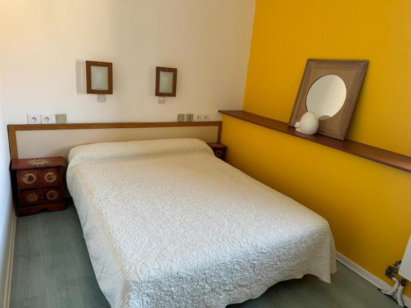 Hotel Acapulco - image 44