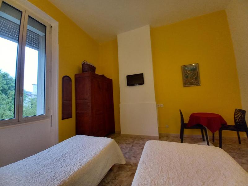 Hotel Acapulco - image 7