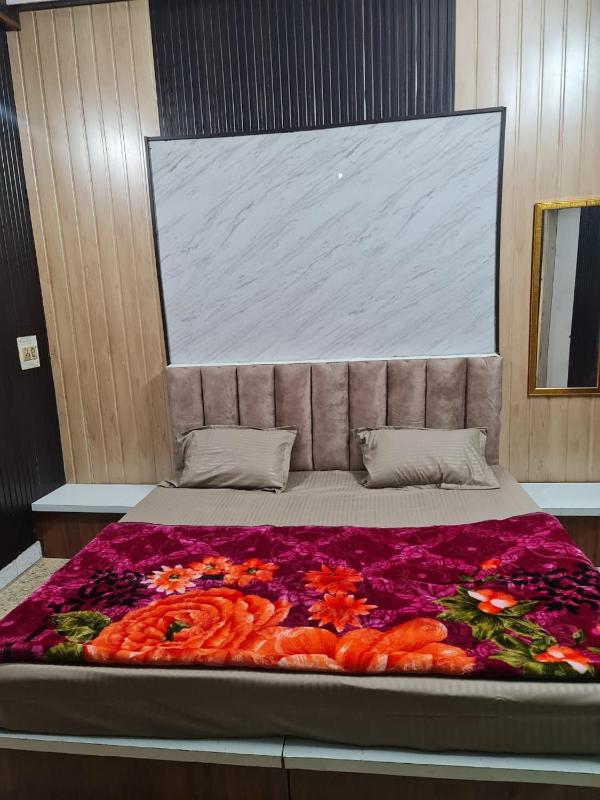 Nityam Homestay - image 21