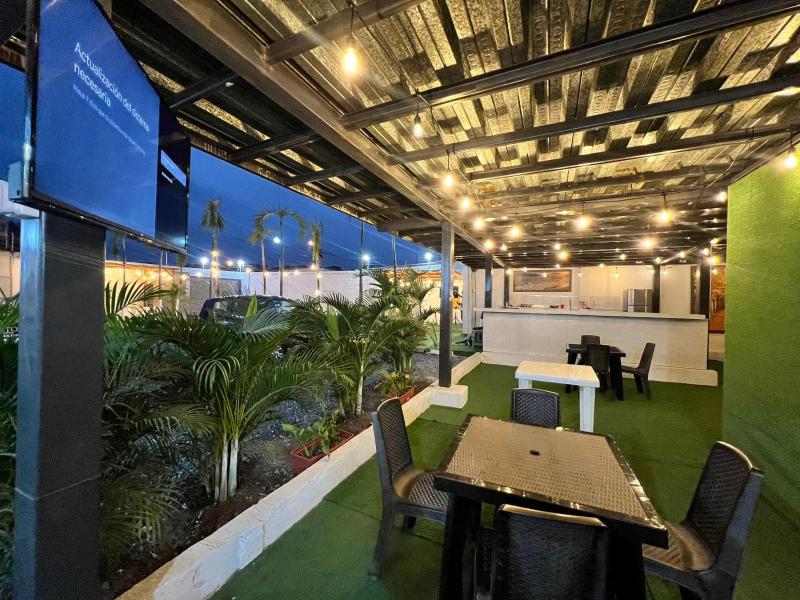 HOTEL AVICTORIA Images