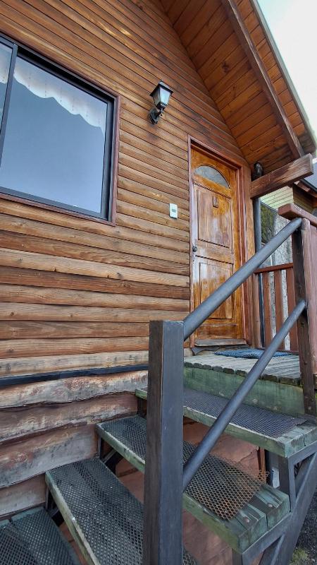 Alpes Hotel - image 24