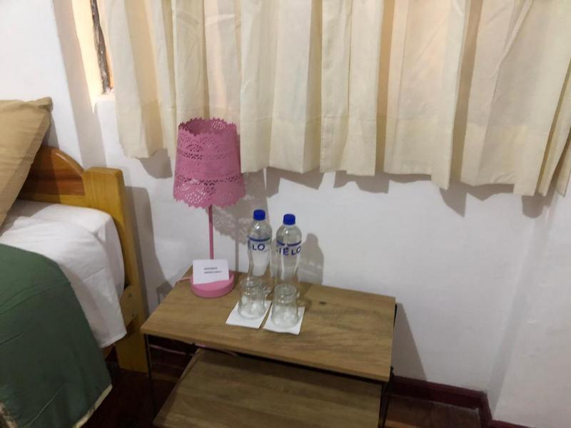 Sonqo Andino Departamento - image 14