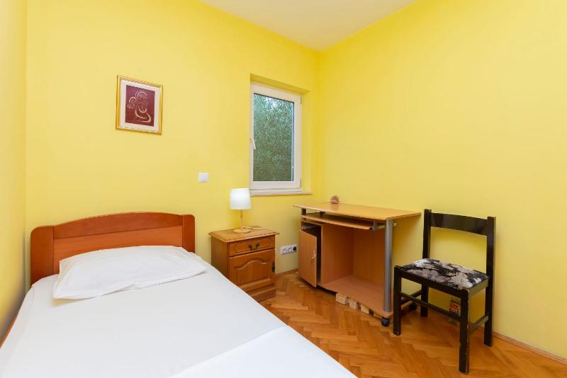 Apartment Duce beach - image 4