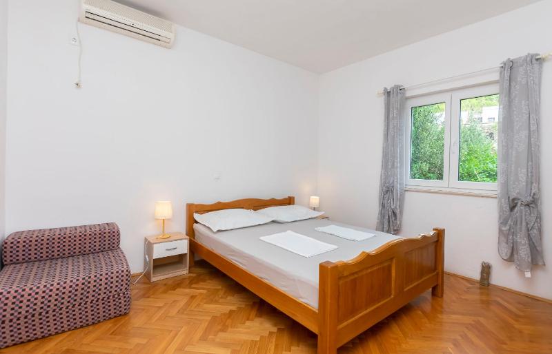 Apartment Duce beach - image 14