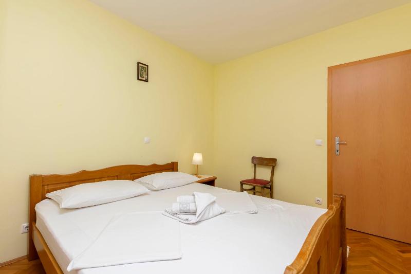 Apartment Duce beach - image 28