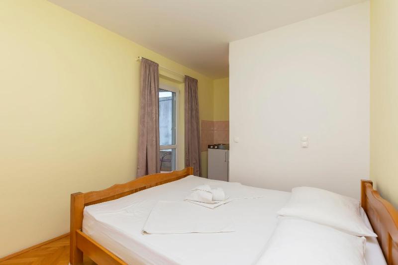 Apartment Duce beach - image 6
