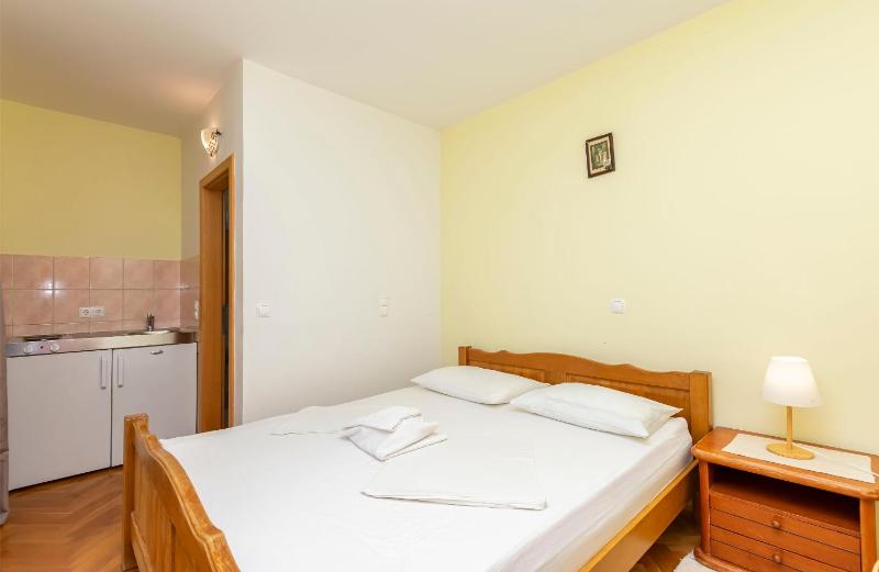 Apartment Duce beach - image 27