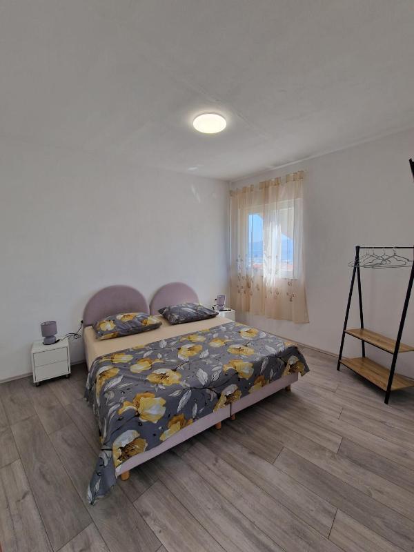 Apartment Goran - image 8