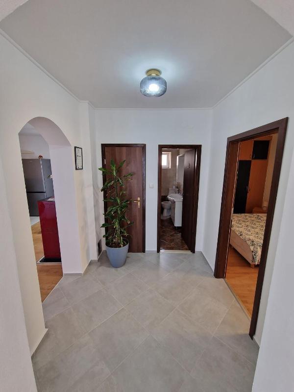 Apartment Goran - image 33