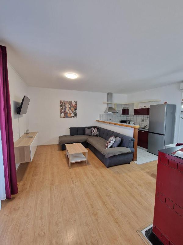 Apartment Goran - image 38