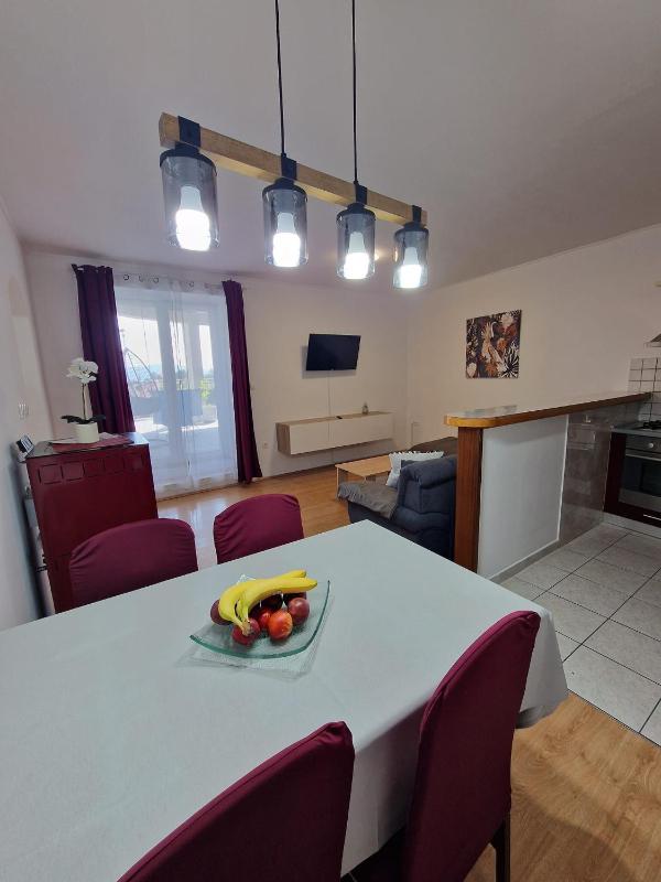 Apartment Goran - image 36