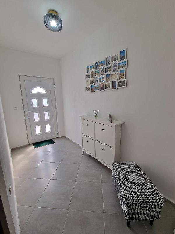 Apartment Goran - image 13