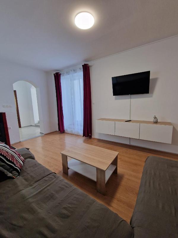 Apartment Goran - image 18