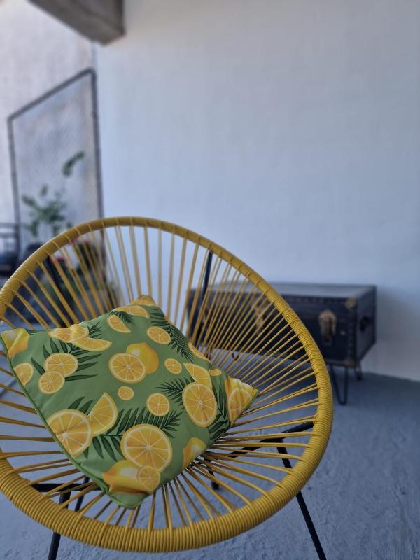 Apartment Goran - image 17