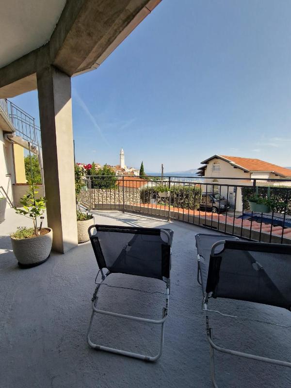 Apartment Goran - image 31