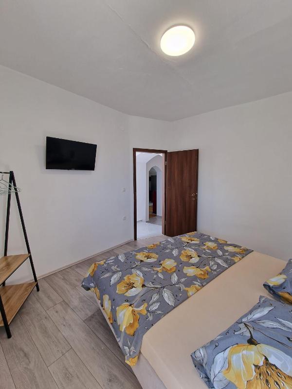 Apartment Goran - image 41