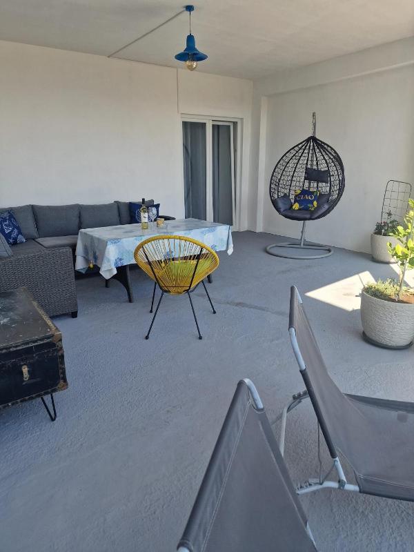 Apartment Goran - image 25