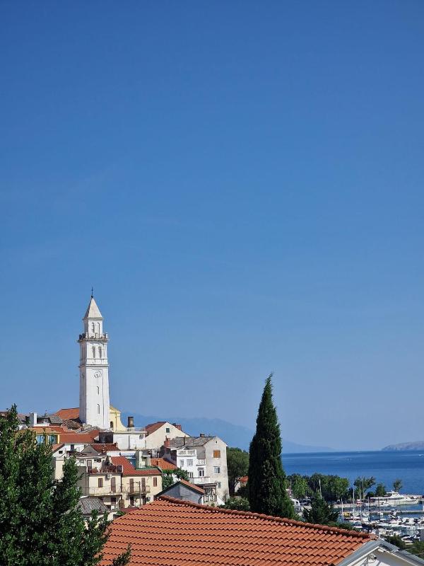 Apartment Goran - image 10