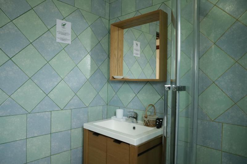 Apartment image 2