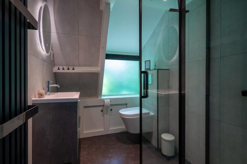 Durbuy-Bungalow - image 33