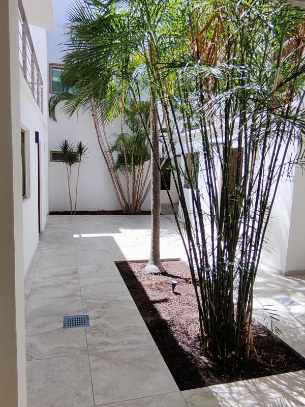 Hotel Lorimar - image 14