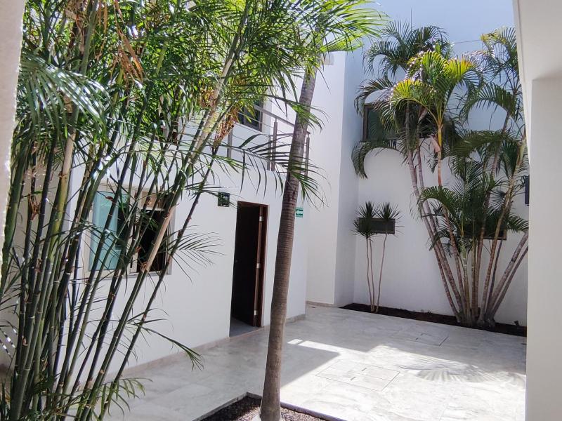 Hotel Lorimar - image 3