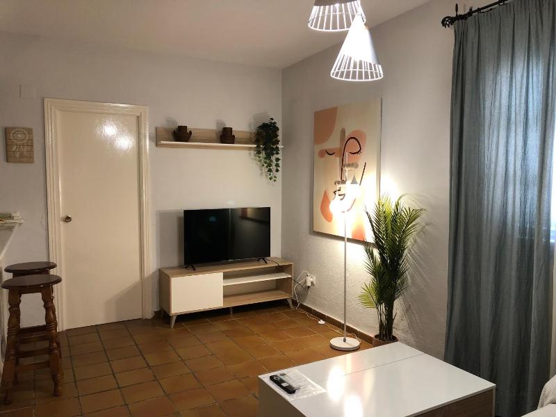 Apartment image 4