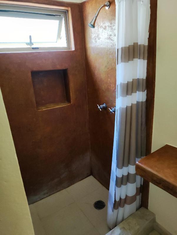Hotel Lorimar - image 2