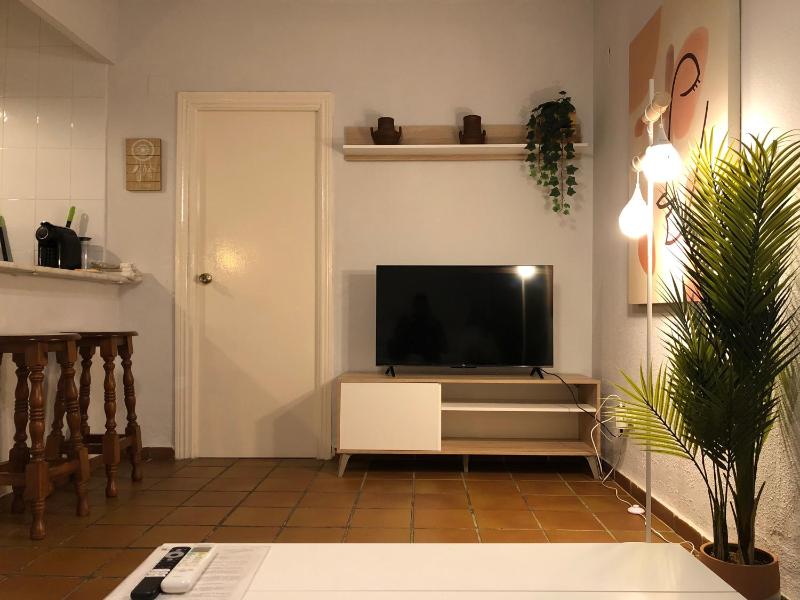 Apartment image 1