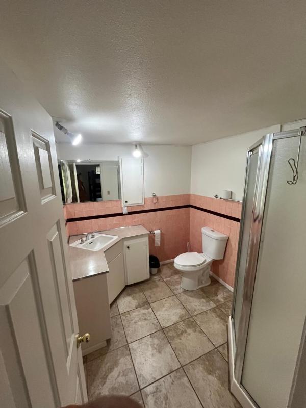 Deluxe Triple Room image 2