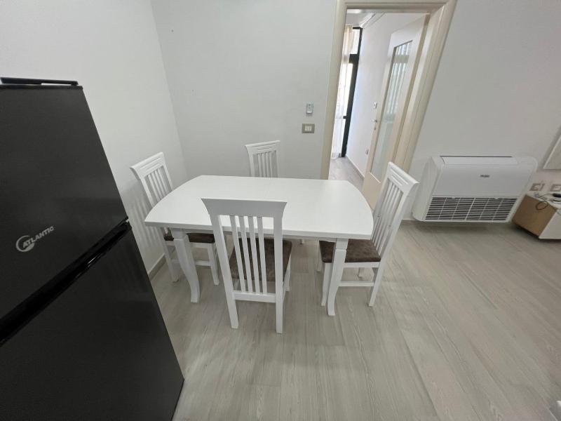 Lumiver Apartment - image 11