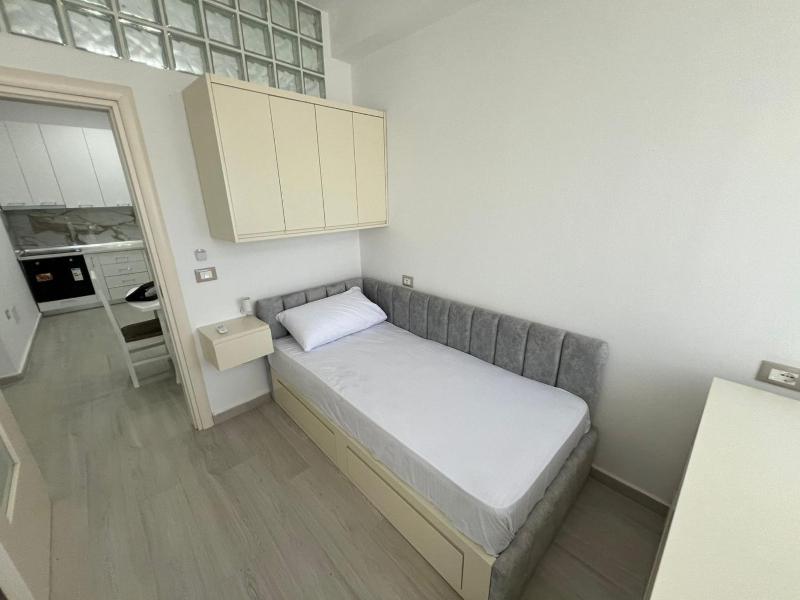Lumiver Apartment - image 15