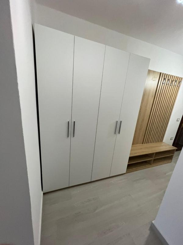 Lumiver Apartment - image 12