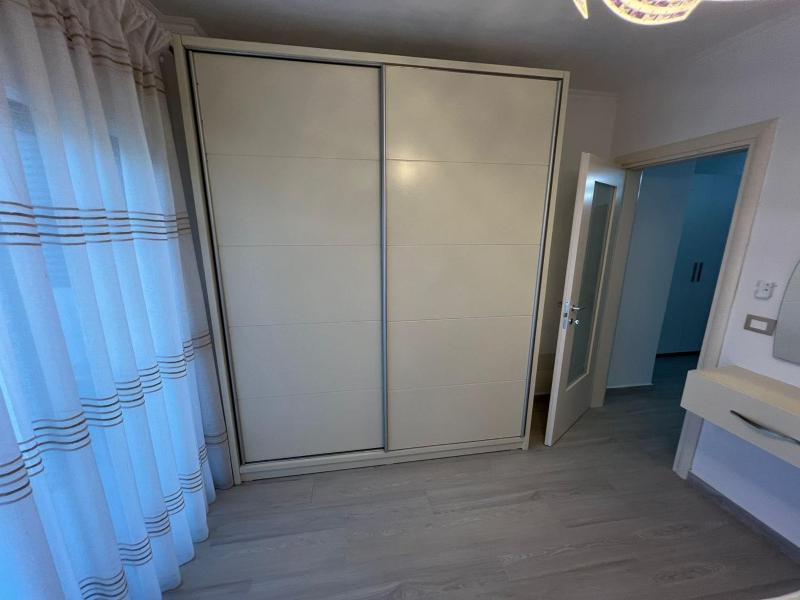Lumiver Apartment - image 9