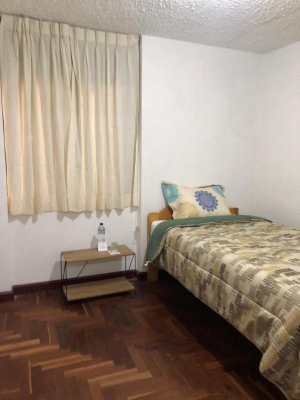 Sonqo Andino Departamento - image 7