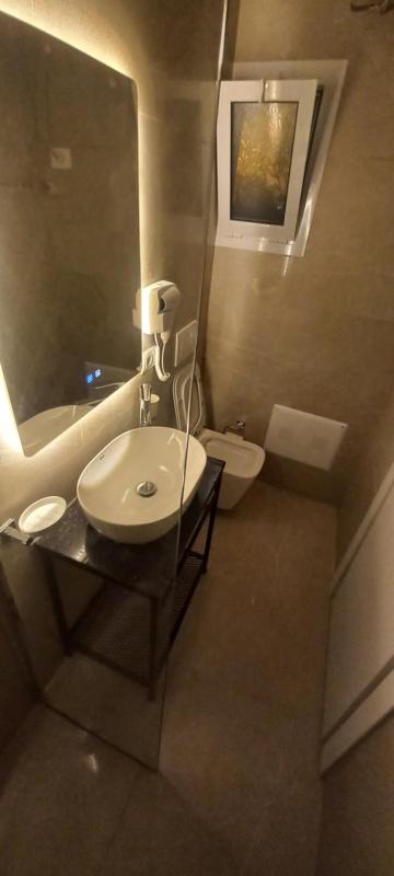 Vila BABE - image 11
