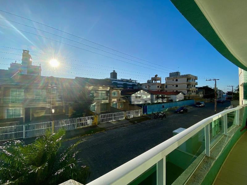 Res Costa Verde - image 7
