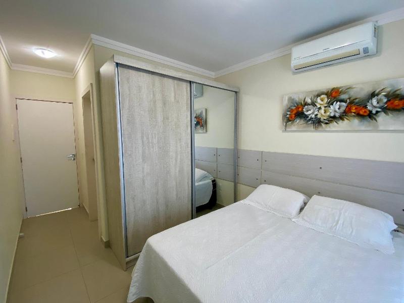 Res Costa Verde - image 33