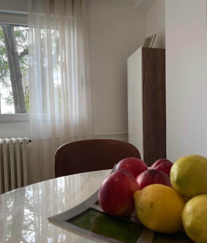 Boulevard 63 Apartment - Na 200 metara od BELE PARKING ZONE - image 9