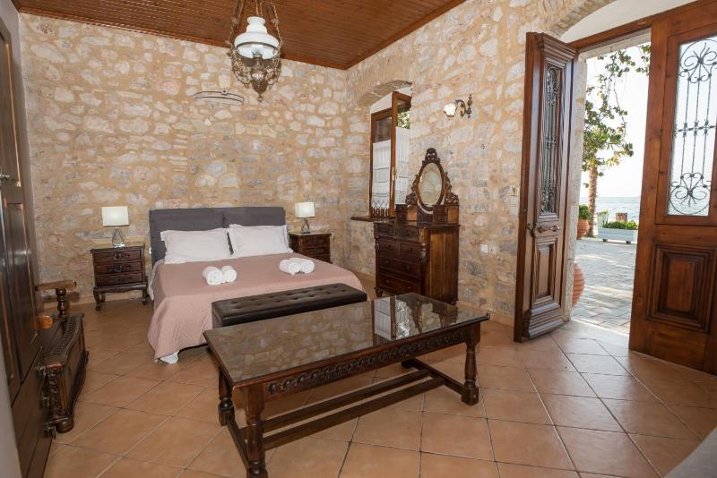 Standard Double Room image 1