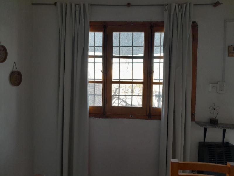 Departamento Elida - image 12