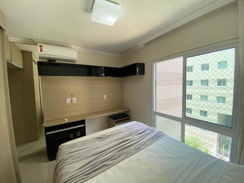 Apto Beira Mar JTR - 3 Quartos - Piscina - Cobertura - Churrasqueira - image 23