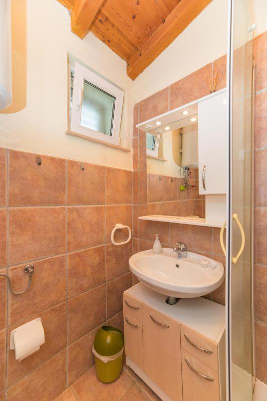 Apartments Lux - image 17