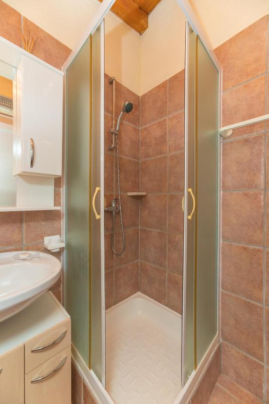 Apartments Lux - image 36
