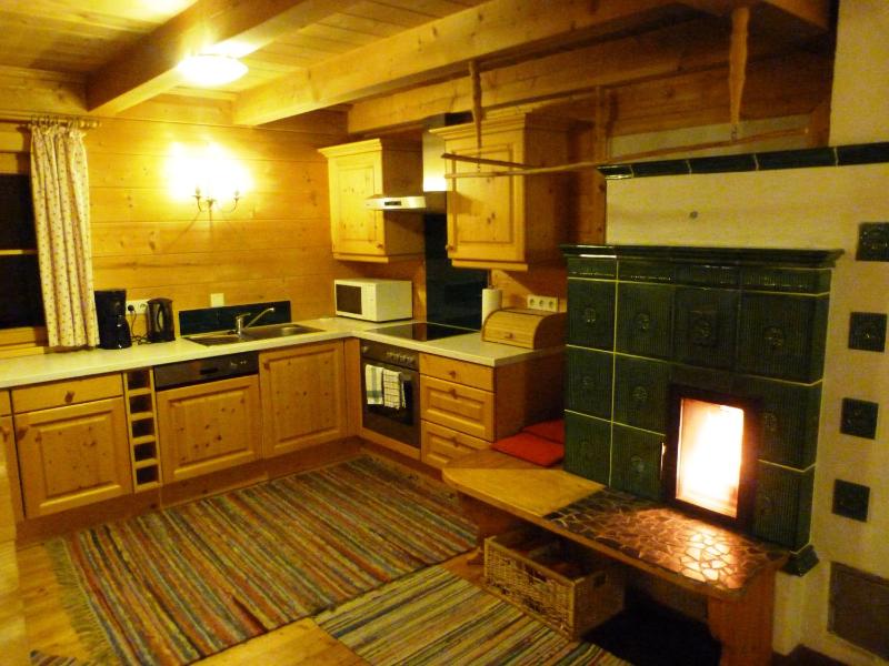 Holiday Home image 4