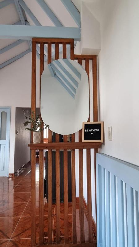 Cozy Home - image 1