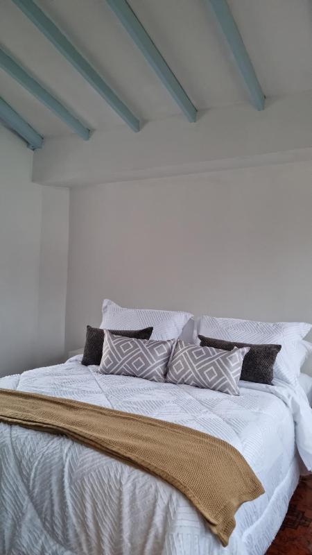 Cozy Home - image 2