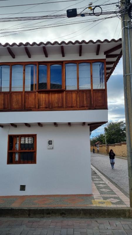 Cozy Home - image 13